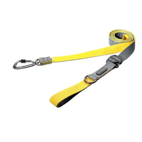 imgi_31_그레이레몬 (1)