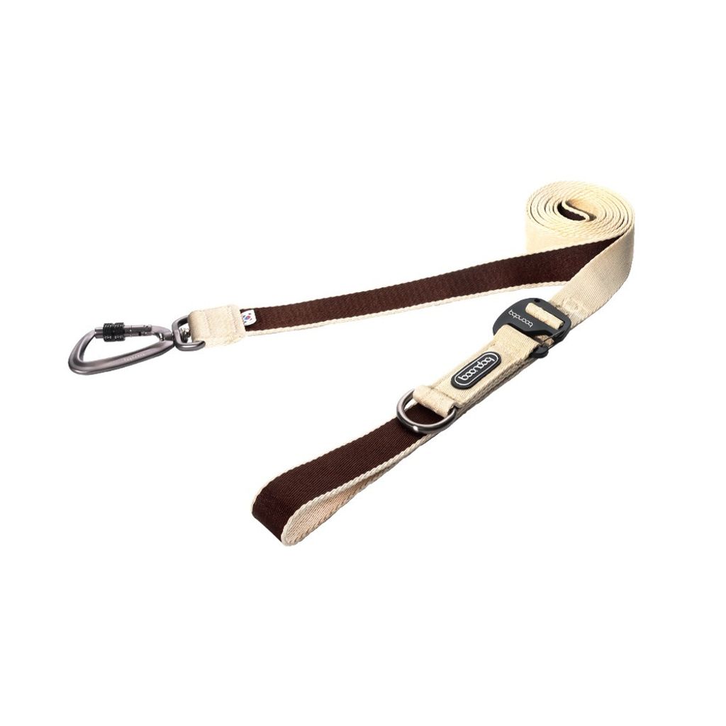 imgi_29_플레이리쉬-베이지브라운