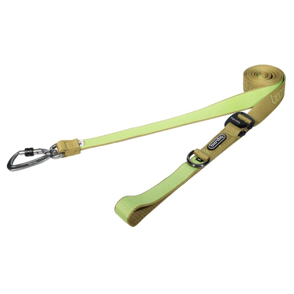 imgi_29_플레이리쉬250320_키위