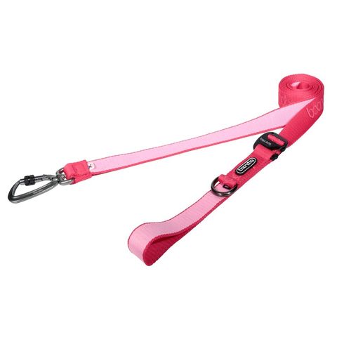 imgi_29_플레이리쉬250320_스트로베리