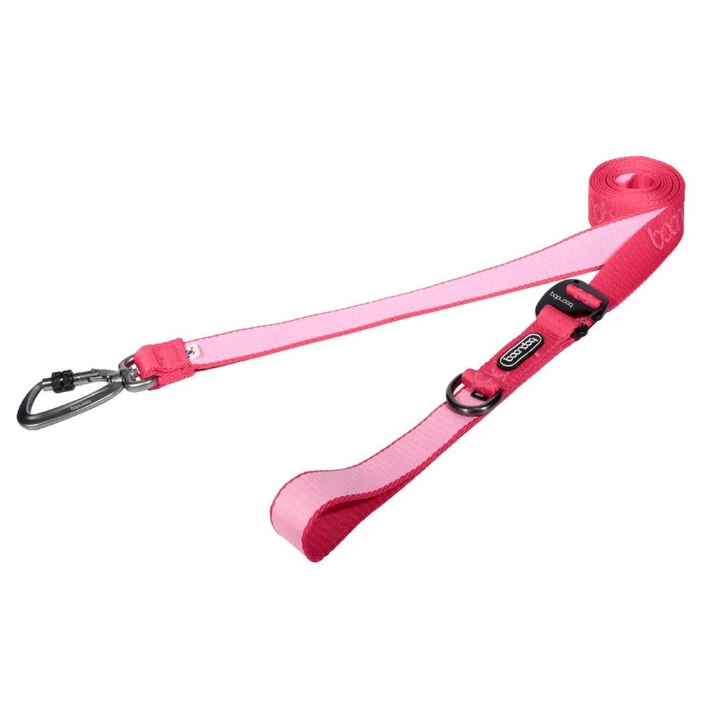 imgi_29_플레이리쉬250320_스트로베리