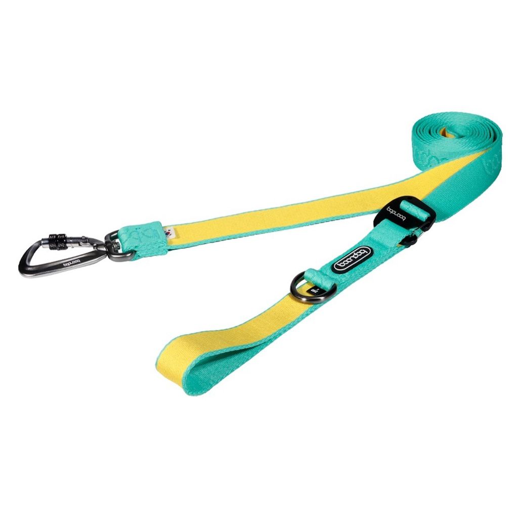 imgi_29_플레이리쉬250320_민트레몬