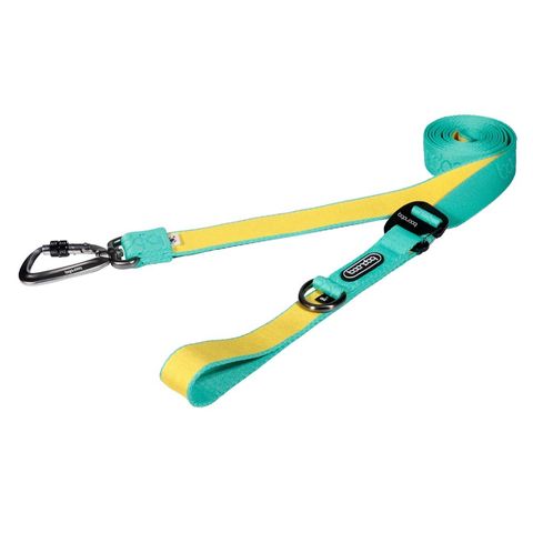 imgi_29_플레이리쉬250320_민트레몬