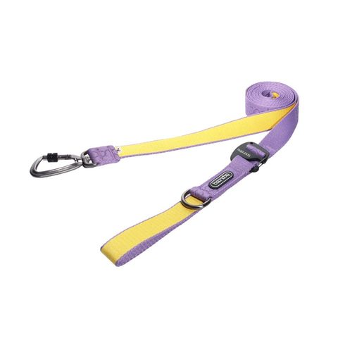 imgi_29_플레이리쉬-퍼플레몬