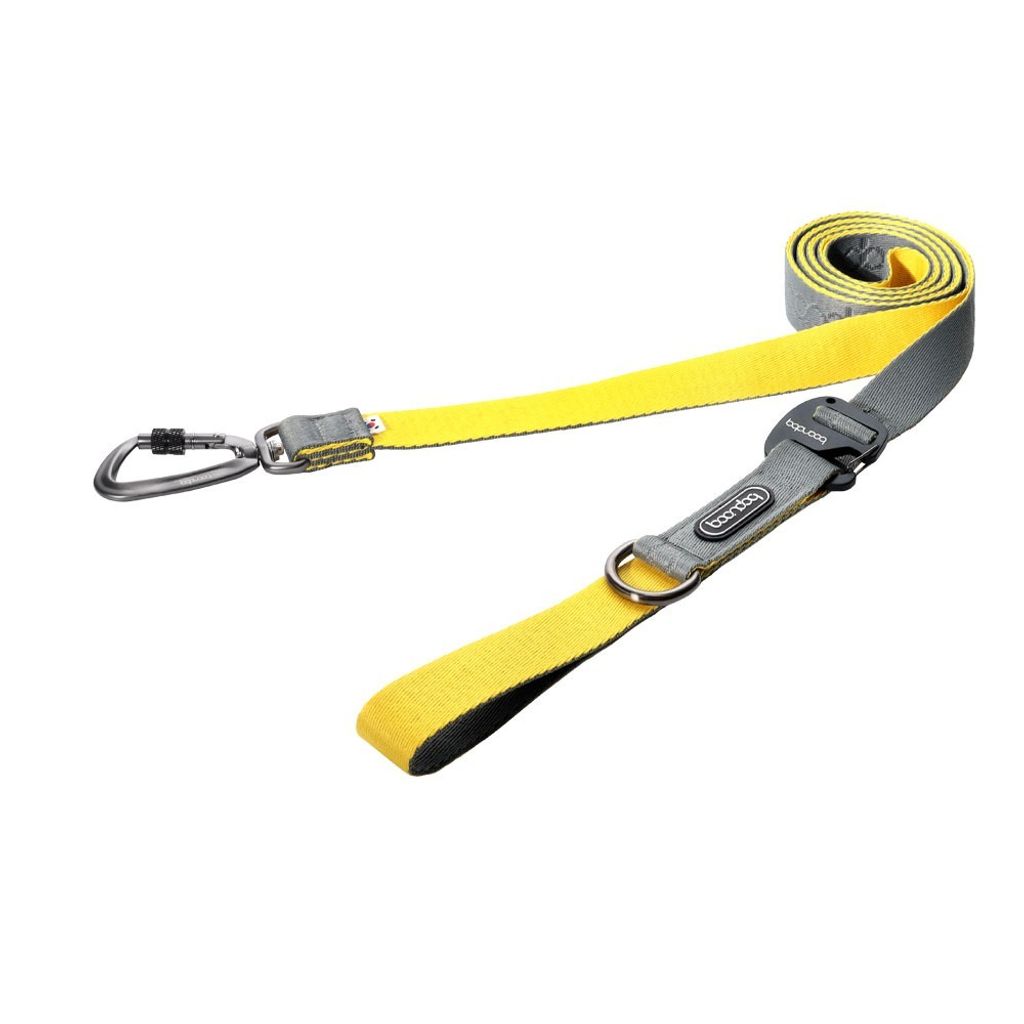 imgi_31_그레이레몬 (1)