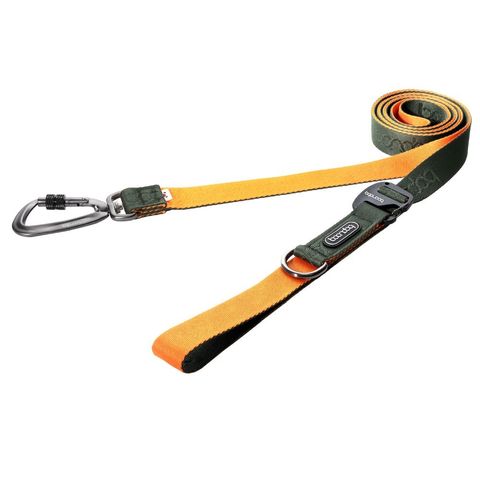 imgi_31_카키오렌지