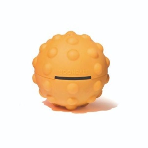 imgi_11_분볼_오렌지-1