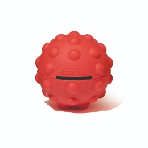 imgi_7_분볼_레드-1