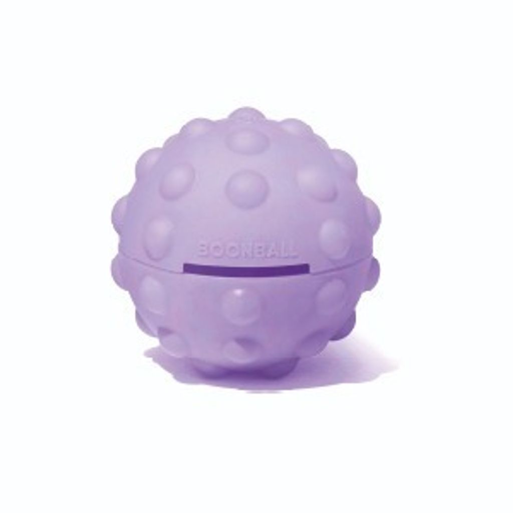 imgi_10_분볼_라이트퍼플-1