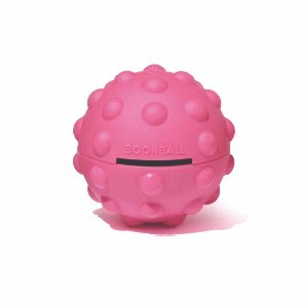 imgi_5_분볼_핑크