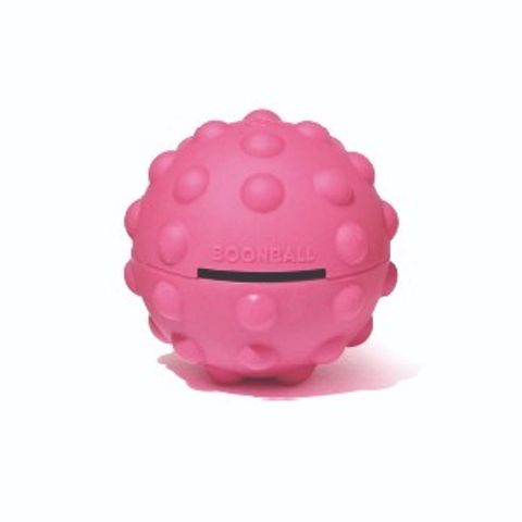 imgi_5_분볼_핑크