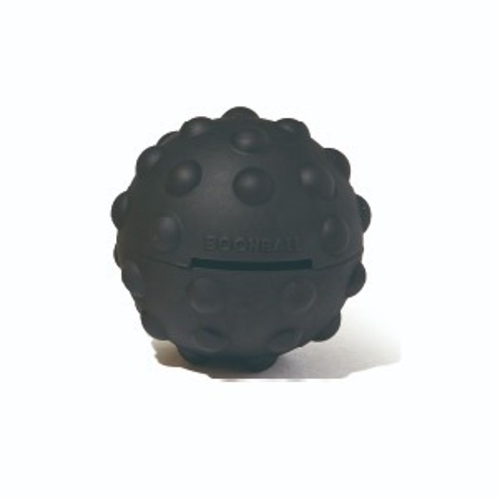 imgi_9_분볼_블랙-1