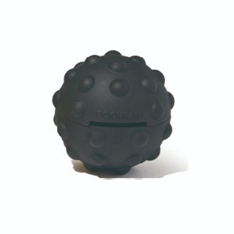 imgi_9_분볼_블랙-1