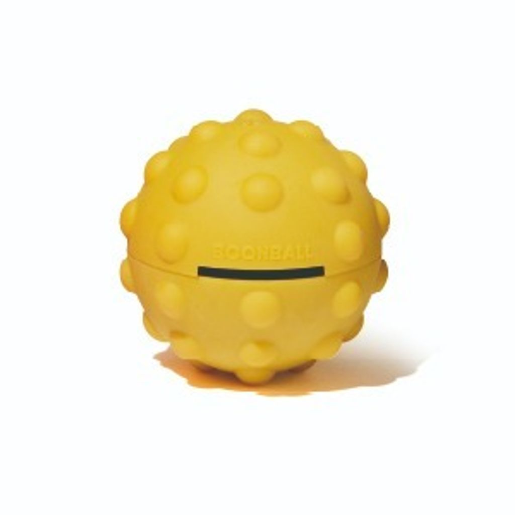 imgi_8_분볼_옐로우-1