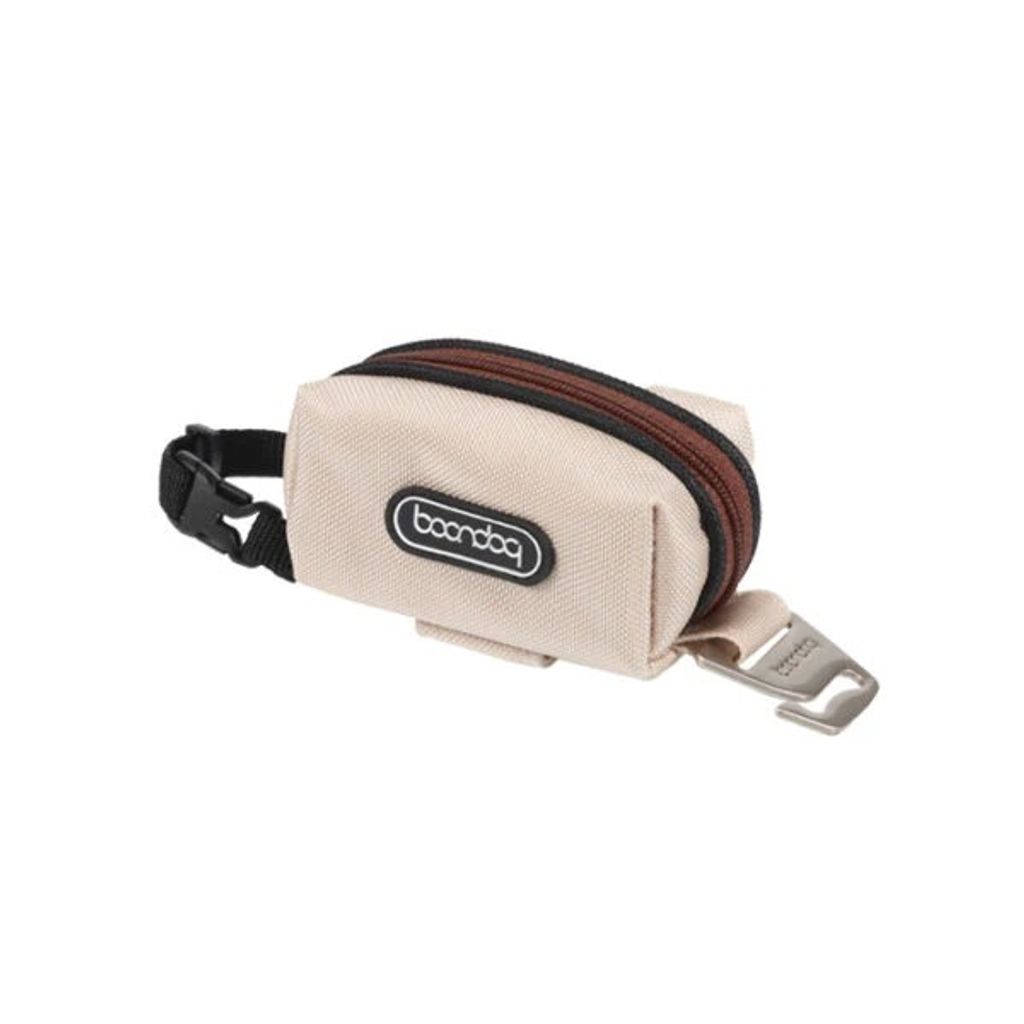 imgi_48_G___-600x600