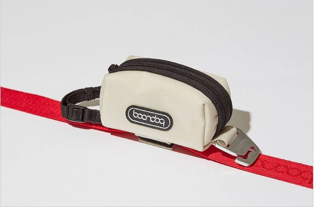 imgi_67_Capture_3_bf9fe2ff-3d4b-4178-bb24-6f6534fb613f