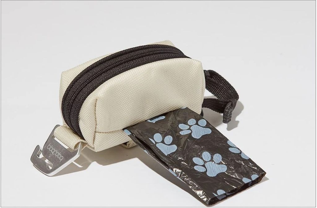 imgi_77_Capture_1_06388b18-ce33-4a22-a5f3-8583237b7f67