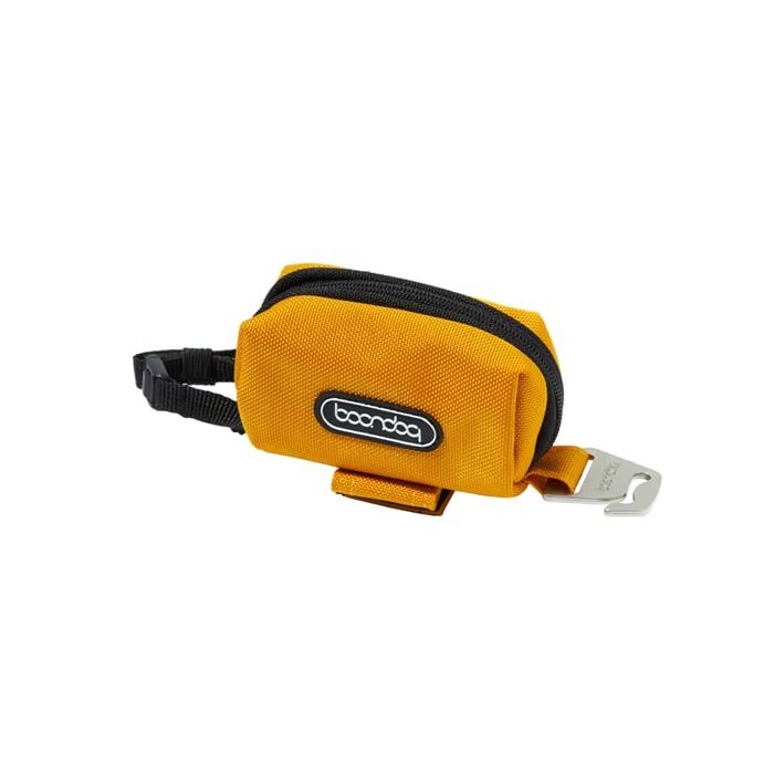 imgi_47_GPouch-Yellow