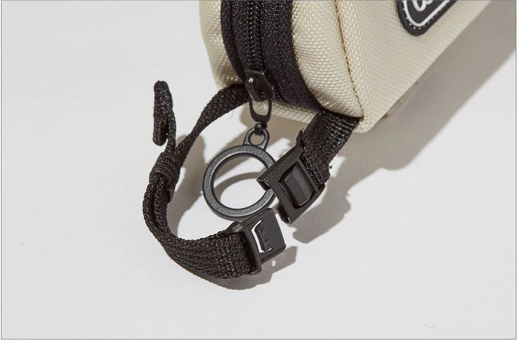 imgi_58_Capture_9444f916-4717-41b4-9275-f075eacfe60d