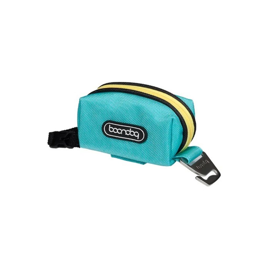 imgi_44_G_259faad7-6747-4c96-a8e5-7ceb72807ee6