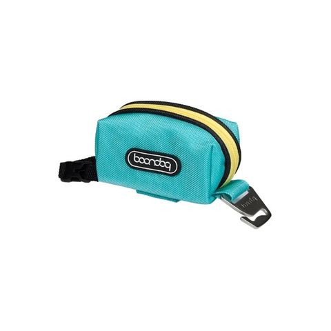 imgi_44_G_259faad7-6747-4c96-a8e5-7ceb72807ee6