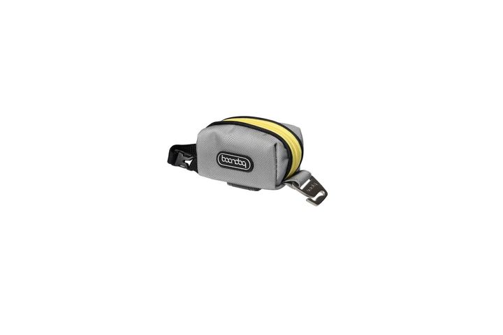 imgi_33_G-pouch_Gray