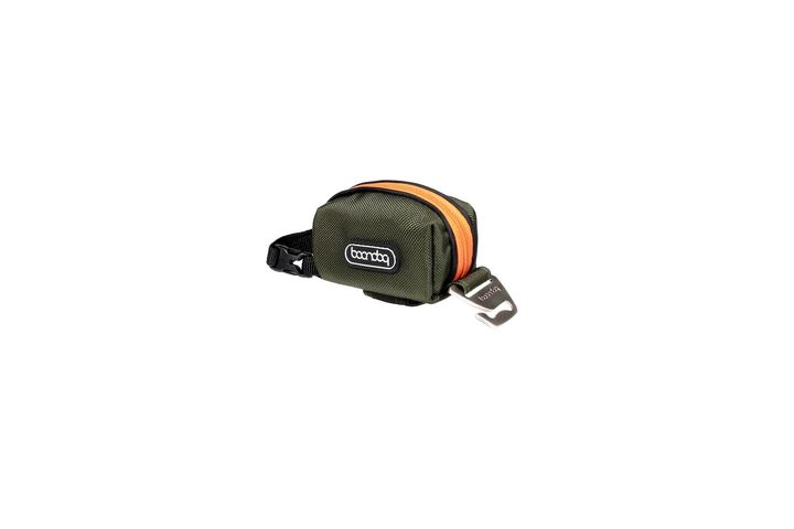 imgi_33_G-pouch_Khaki