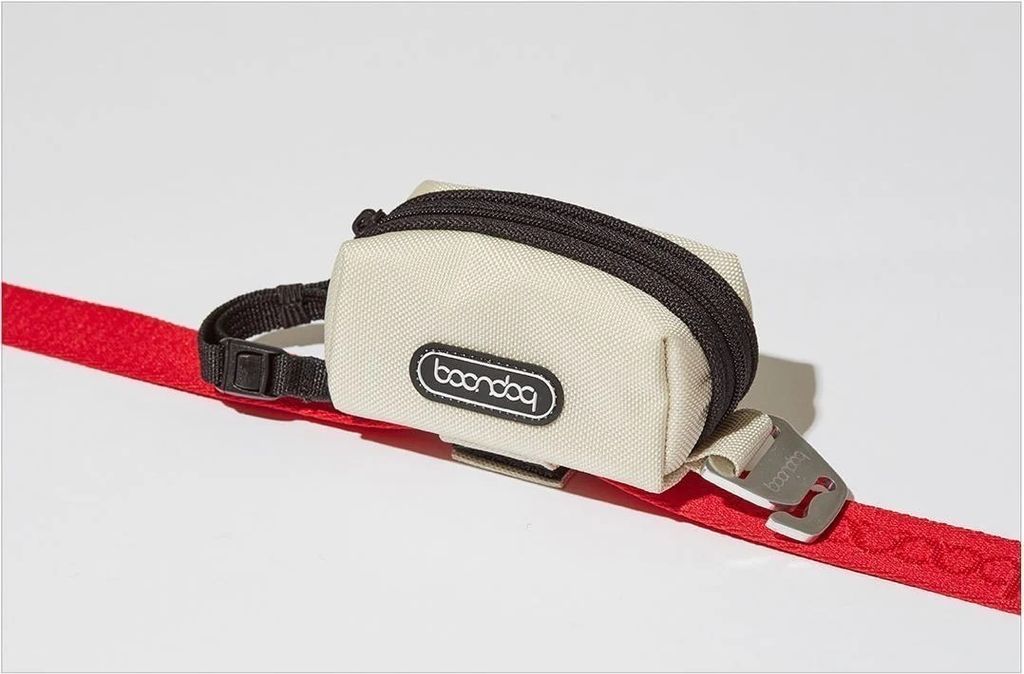 imgi_67_Capture_3_bf9fe2ff-3d4b-4178-bb24-6f6534fb613f