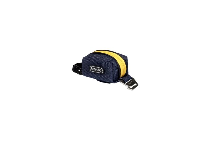 imgi_33_G-pouch_Denim