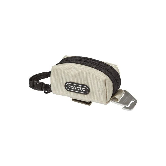 imgi_47_GPouch-White