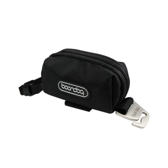 imgi_48_GPouch-Black
