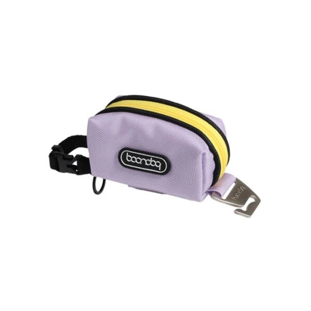 imgi_47_G___-600x600_1f312961-9671-4cdb-90d6-2615182cf11a