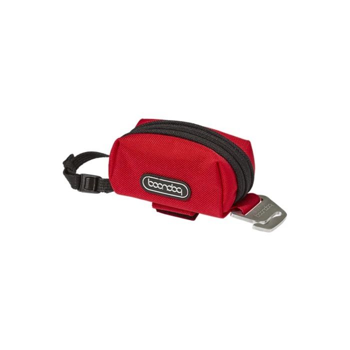 imgi_47_GPouch-Red