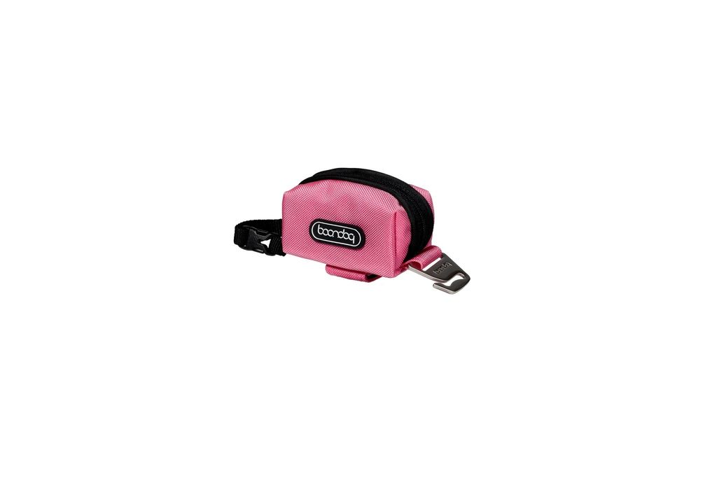 imgi_57_G-Pouch_Pink