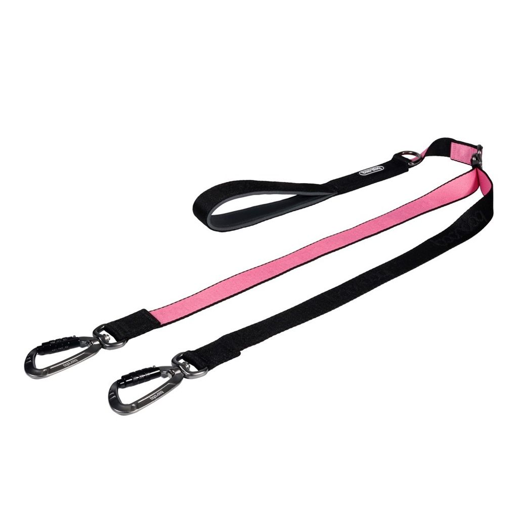 imgi_24_듀얼리쉬_블랙핑크