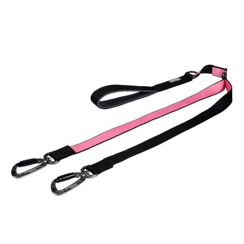 imgi_24_듀얼리쉬_블랙핑크