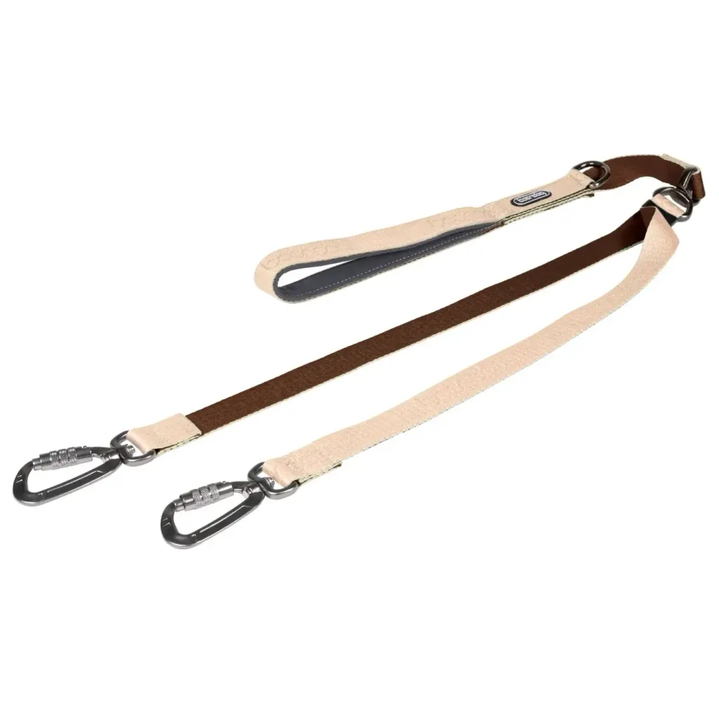 3032ad93-354d-405d-94d1-1197a707771d