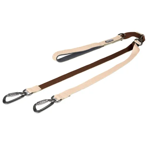 3032ad93-354d-405d-94d1-1197a707771d