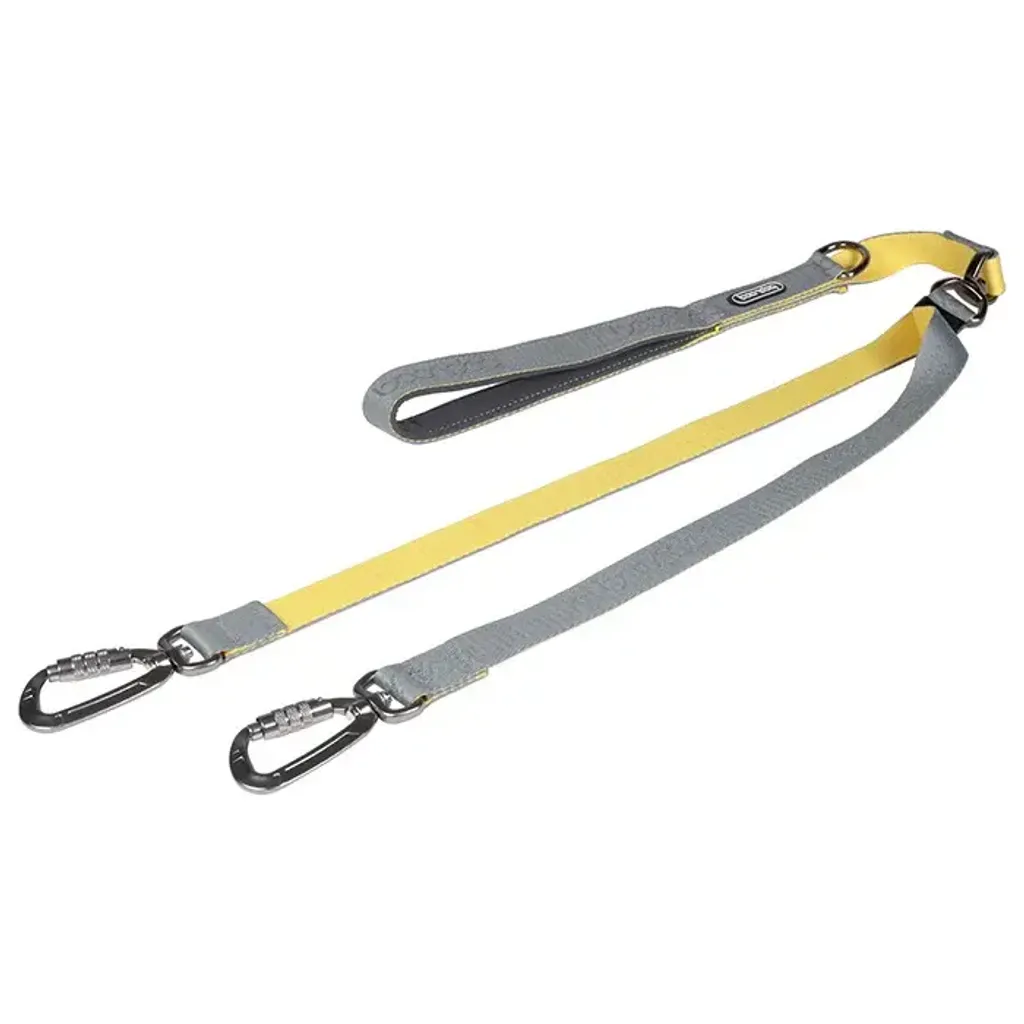 Dual_Leash_-_Gray_Lemon