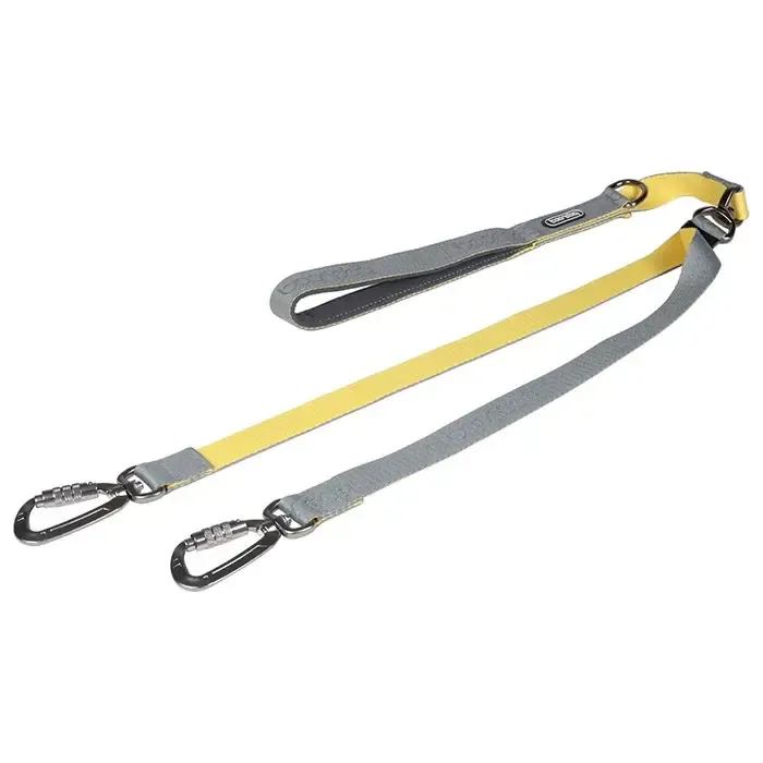Dual_Leash_-_Gray_Lemon