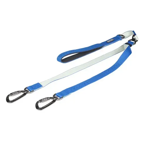 Dual_Leash_-_Cream_Blue