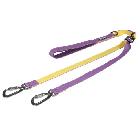 40ba2da3-8be1-481b-9fa0-87a265e1805f