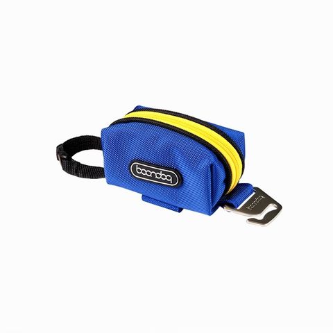 imgi_35_63b55829cba4e4a5fed18c8a197da890