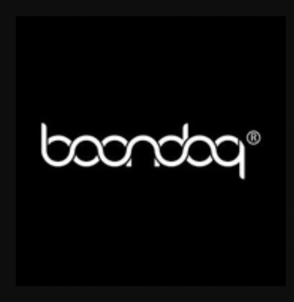 截圖 2026-03-26 上午11.38.51