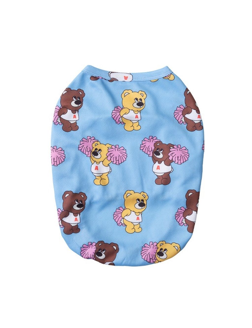 imgi_12_85c769f32a253