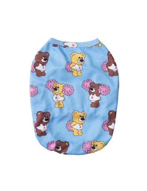 imgi_12_85c769f32a253