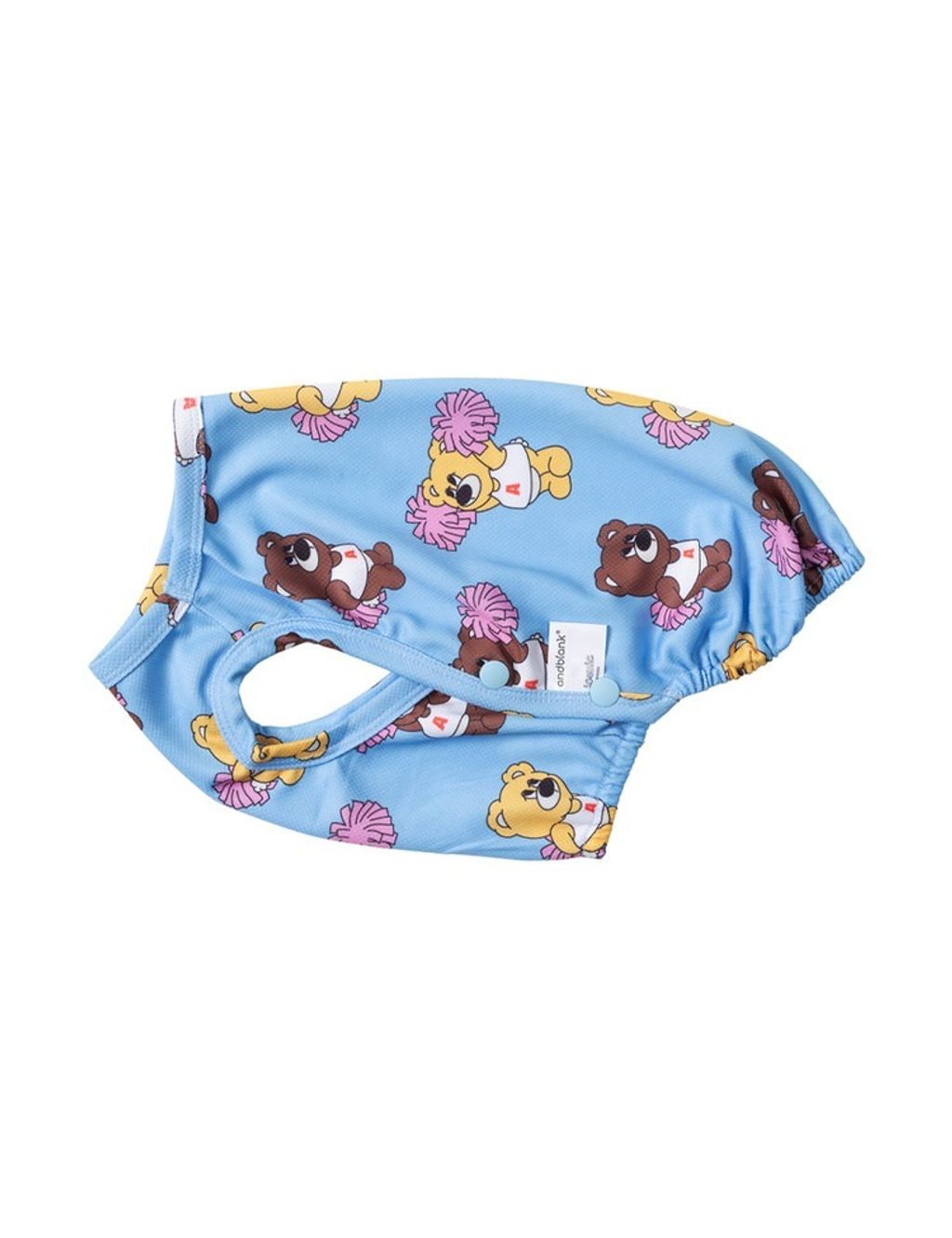 imgi_8_b96e9055aa992