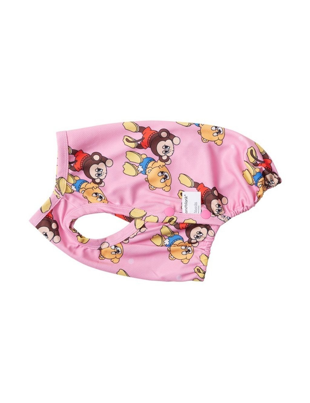 imgi_8_84f9cf310ac00 (1)