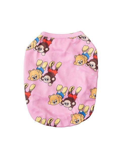 imgi_12_42a7840010f2f