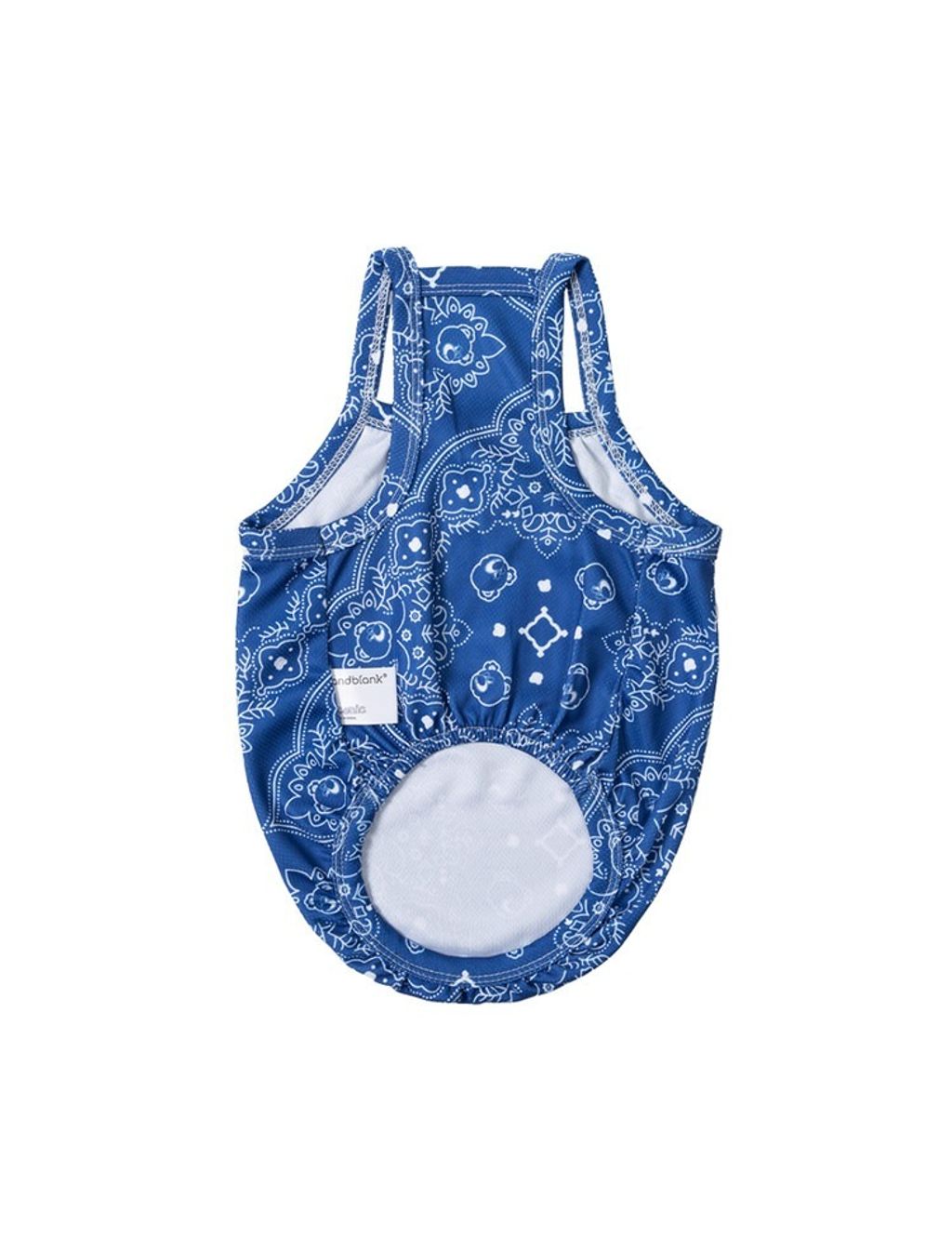 imgi_12_3f0df5a89080e